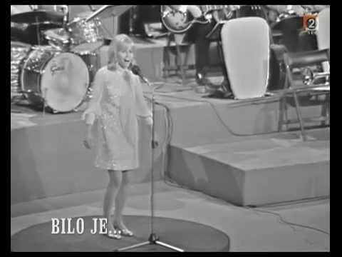 Marjana Deržaj - Na zmajskem mostu