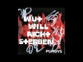 Puhdys - Wut Will Nicht Sterben (Extended Mix)