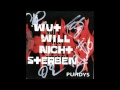 Puhdys - Wut Will Nicht Sterben (Extended Mix ...