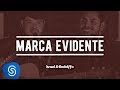 Israel Rodolffo Marca Evidente Ao Vivo Vídeo Oficial