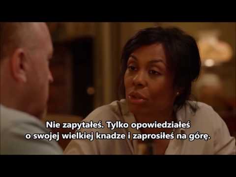 Zwiększenie wzrostu członkiem Jak zwiększyć rozmiar penisa bez szkody dla jego zdrowia
