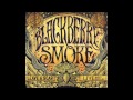 Blackberry Smoke Shake Your Magnolia Live In North Carolina Official Audio