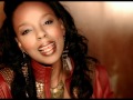 Rah Digga- Straight Spittin' 3