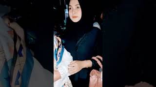 Download lagu viral gadis cantik selesai sholat tarawih #like #subscribe #hijab mp3 Download lagu viral gadis cantik selesai sholat tarawih #like #subscribe #hijab mp3