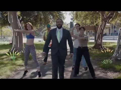 Keith James - Not My Day (Official Music Video Teaser)