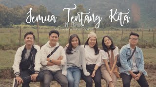 Download lagu Semua Tentang Kita - Peterpan (Andri Guitara ft Ilham Ananta) cover mp3 Download lagu Semua Tentang Kita - Peterpan (Andri Guitara ft Ilham Ananta) cover mp3