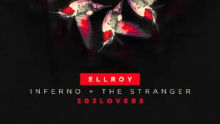 Ellroy - Inferno (Original Mix)