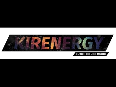 Dutch Hause 2014 MegaMIX