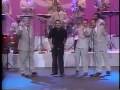 El Caballo Pelotero - El Gran Combo y Gilberto Santa Rosa (EN VIVO) TOP COLOMBIA