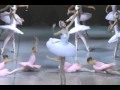 Чайковский - Щелкунчик (балет in dubstep) 