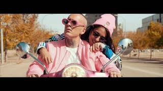 Karma Lyrics English Translation