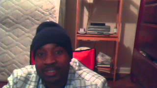 beautiful brown skin