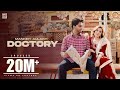 Doctory Official Video Mankirt Aulakh Avvy Sra Preeta Punjabi Song 2024
