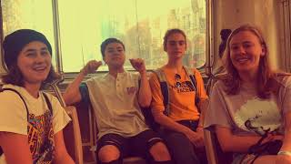 little stabs at happiness (2018) 11.03.2018