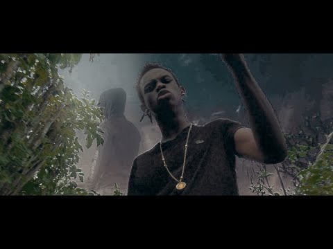 PABLO - BAC A SABLE (CLIP OFFICIEL)