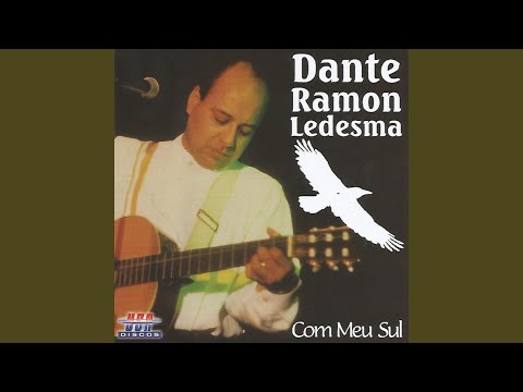 Os Passaros - Dante Ramon Ledesma