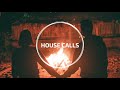 Cannons - Fire for You (Tiësto Remix)