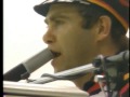 Elton John - Harmony (Live)