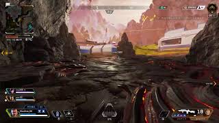垂れ流し［APEX］[エーペックス]