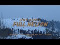 Limp Bizkit - Full Nelson (Lyrics)