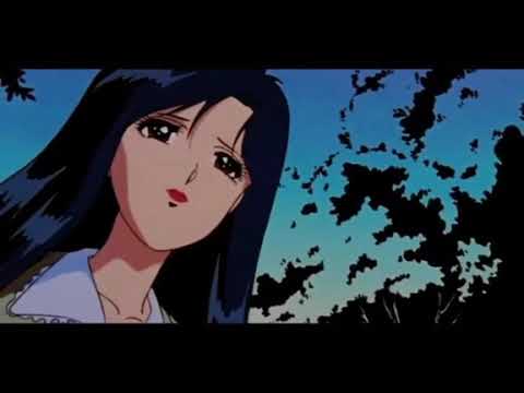 Cavasoul- Im sorry (feat. prodmac)