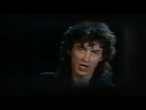 Jan Bo - Kogo nie ma