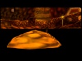 Conker BFD ECTS Beta Duct Tape Unable To Load Castle