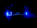 Автомагнитола PIONEER DEH-X3650UI