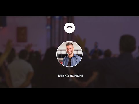 Servizio di Culto - Domenica 10/10/2021 -  "Atti 5-6" - Past. Mirko Ronchi