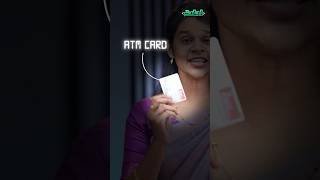 How do ATM Machines Use if-else Logic ?💳🤯