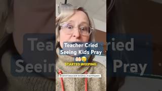 Download lagu Guru Menangis Melihat Anak-Anak Berdoa 🤲🏻😢 #islam #muslim #doa #subhanallah #menyentuhhati #celan... mp3 Download lagu Guru Menangis Melihat Anak-Anak Berdoa 🤲🏻😢 #islam #muslim #doa #subhanallah #menyentuhhati #celan... mp3