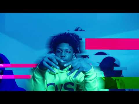 Bam Balla x Chris Benzz - One Call (Music Video) [Shot by @Mookiemadface]