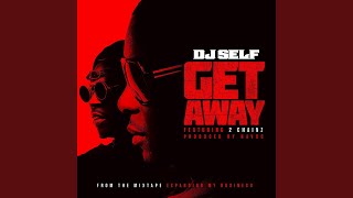 Get Away (feat. 2 chainz)