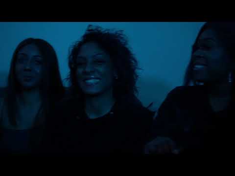 DayDayGz x I Cannot Lose