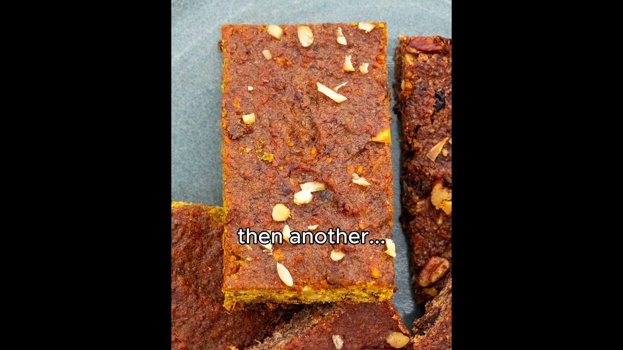 From One Idea to 300+ Recipes 🌿 My Book & Farmers Market Journey