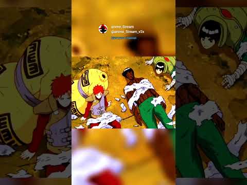 Naruto | Mann Mera | Emotional AMV #narutoedit