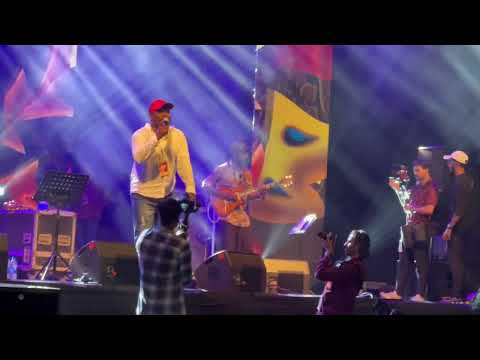 @anslom770 band #India @ArtofReggae @BobMarley