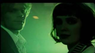 Mojave 3 – Love Songs On The Radio (subtitulada)