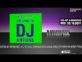 DJ Antoine - Welcome To DJ Antoine Remixed ...