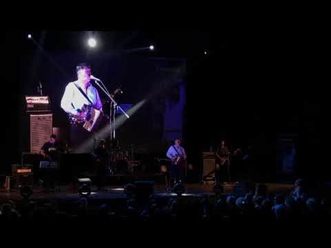 Remember Cenaclul Flacara - Vanghele Gogu