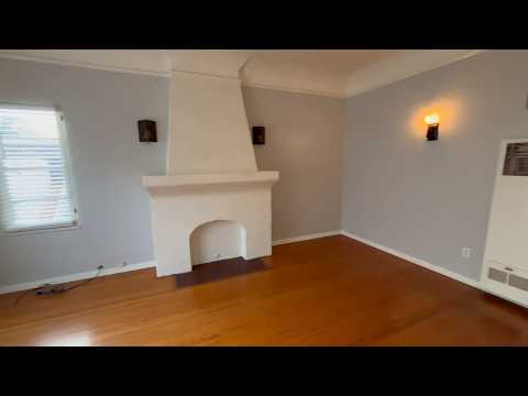 125 Granada Ave - Video 2 of 2