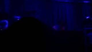 Different Names For The Same Thing - Death Cab For Cutie