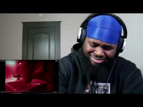NitoNB - Took My Time [Intro] / Lean Wid It [Music Video]  #reaction #ragtalktv