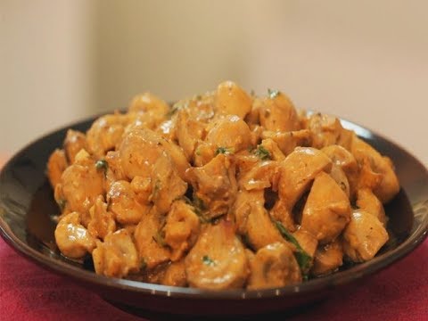 download lagu mp3 mp4 Continental Garlic, download lagu Continental Garlic gratis, unduh video klip Continental Garlic