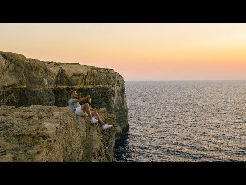 kartky - westworld (prod. Worek)