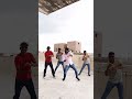 Garma Garam Siro Dance Anuj Suthar