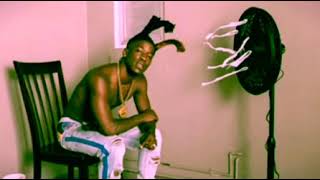 Hotboii - “Head first” (Fast)