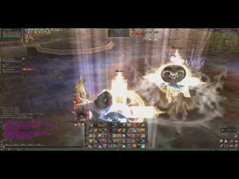 Latin Empire - Video 75