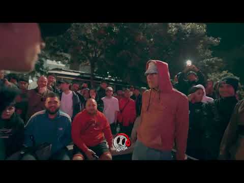 LOND - LAUTARO DESASTRE vs BICHI FUERTES - CAIO ENRIA vs DAYTONA500: OCTAVOS - EDICION NOCTURNA 2vs2