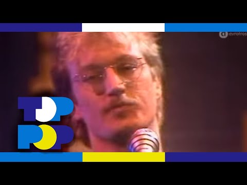 Kadanz - Intimiteit - 09-12-1983 • TopPop